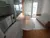 Apartamento, 1 quarto, 43 m² - Foto 3