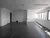 Sala-Conjunto, 118 m² - Foto 3