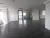 Sala-Conjunto, 118 m² - Foto 1