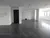 Sala-Conjunto, 118 m² - Foto 4