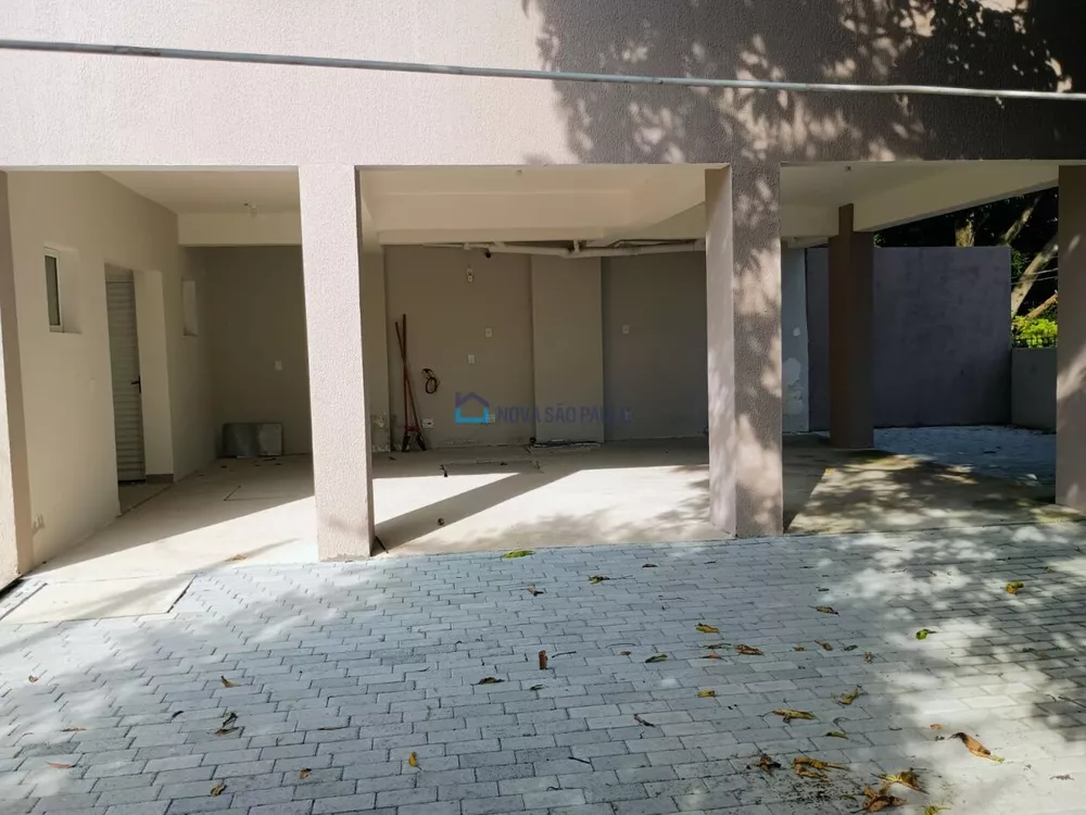 Apartamento para alugar com 2 quartos, 70m² - Foto 5