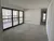 Apartamento, 3 quartos, 110 m² - Foto 1