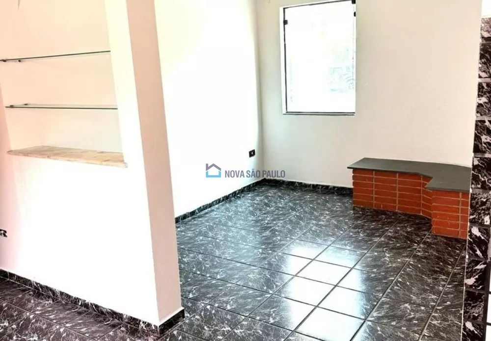 Casa à venda com 4 quartos, 450m² - Foto 4