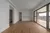 Apartamento, 3 quartos, 113 m² - Foto 2