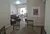 Apartamento, 3 quartos, 80 m² - Foto 3