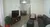 Apartamento, 3 quartos, 80 m² - Foto 2