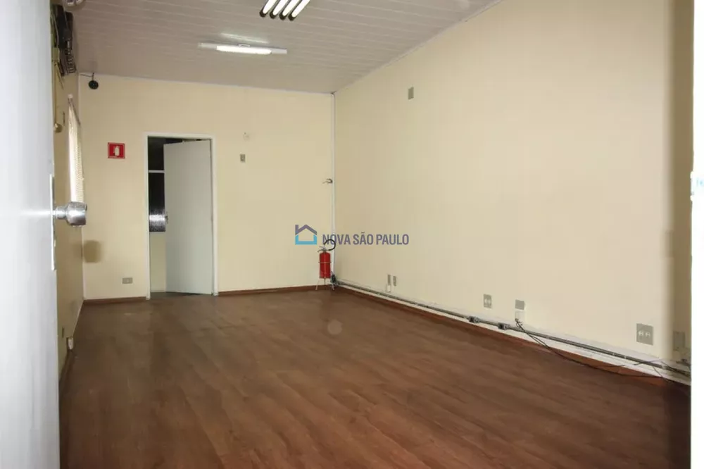 Casa Comercial para alugar, 308m² - Foto 11