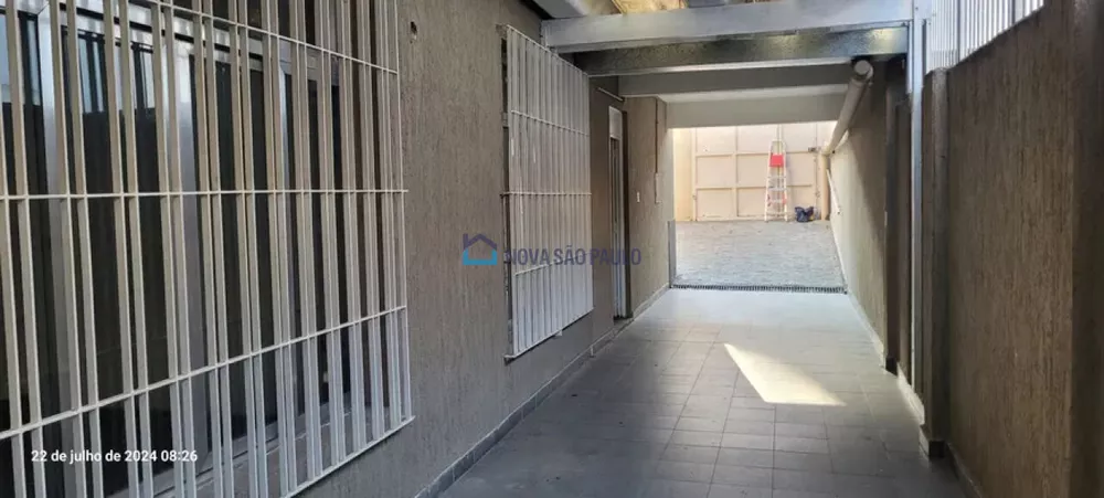 Casa Comercial para alugar, 308m² - Foto 18