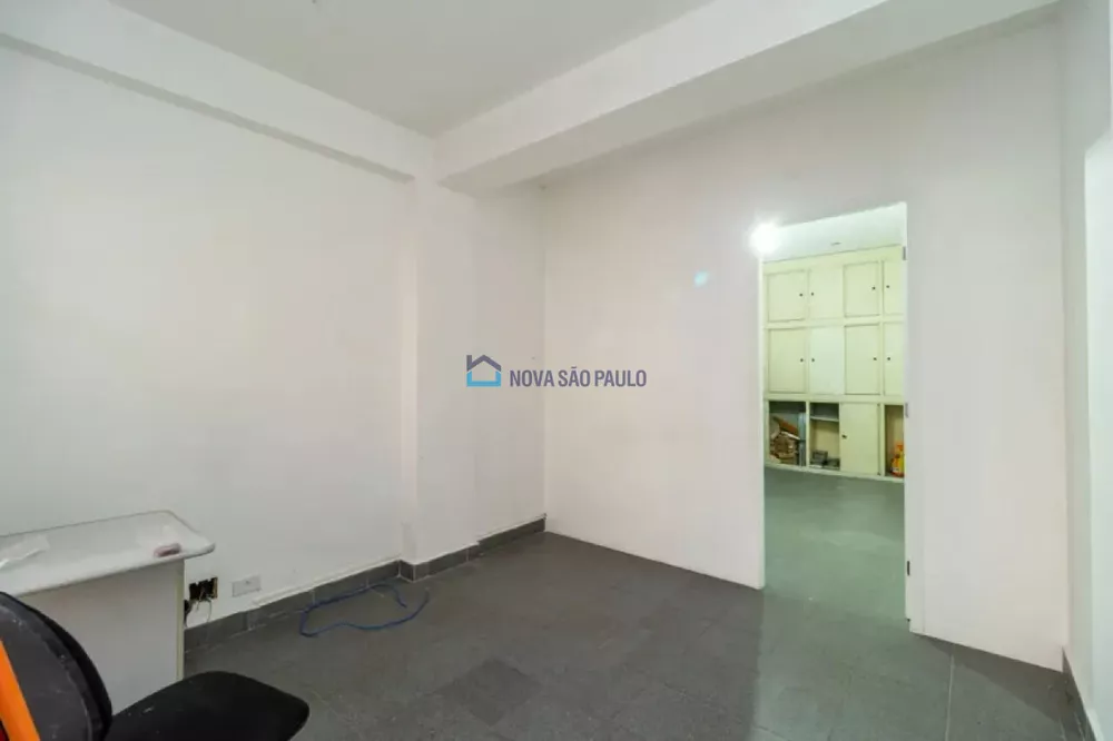 Casa Comercial para alugar, 308m² - Foto 3