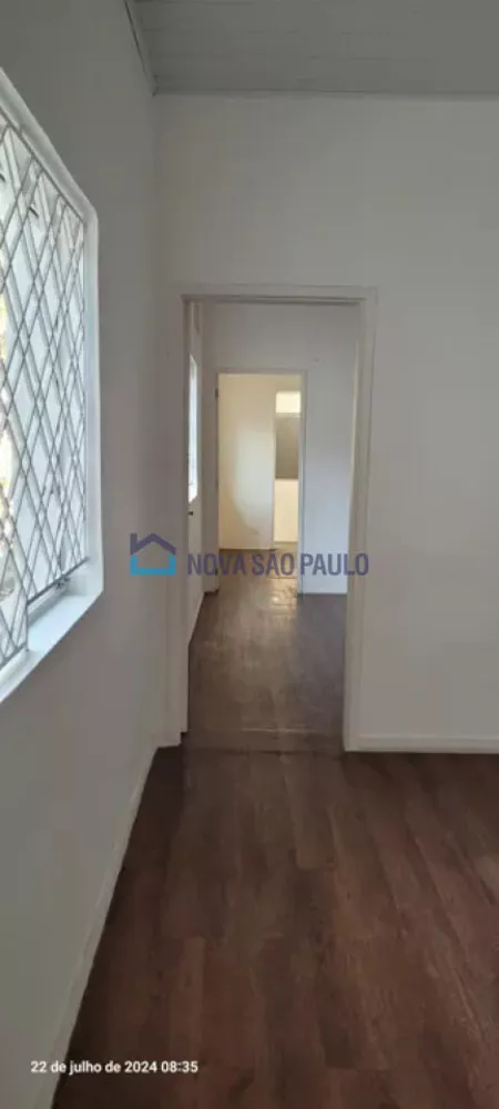 Casa Comercial para alugar, 308m² - Foto 5