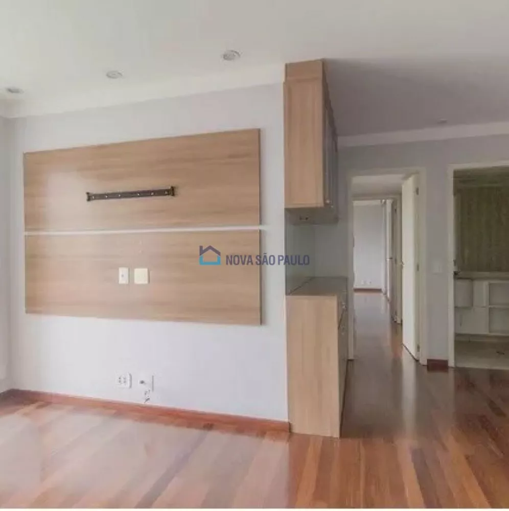 Apartamento à venda com 3 quartos, 83m² - Foto 4