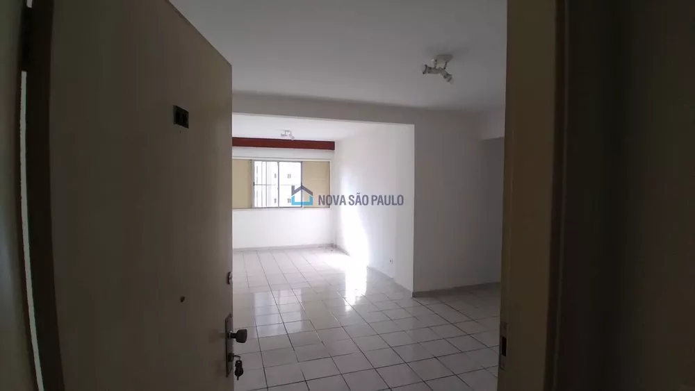 Apartamento à venda com 2 quartos, 98m² - Foto 3