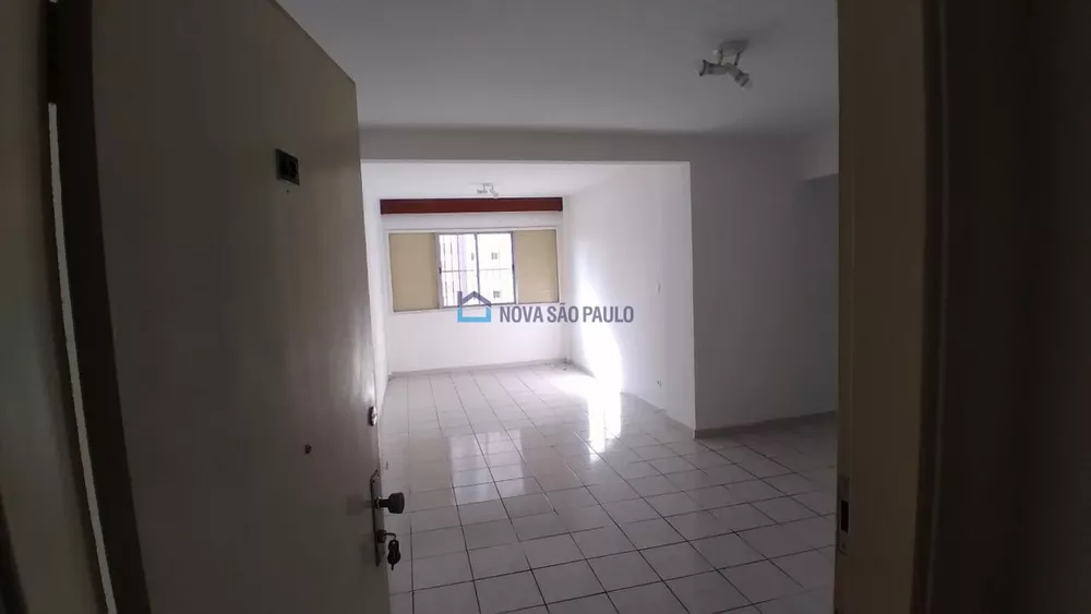 Apartamento à venda com 2 quartos, 98m² - Foto 4