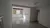 Apartamento, 2 quartos, 98 m² - Foto 1