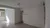 Apartamento, 2 quartos, 98 m² - Foto 2