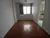 Apartamento, 3 quartos, 63 m² - Foto 2