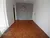 Apartamento, 3 quartos, 63 m² - Foto 1