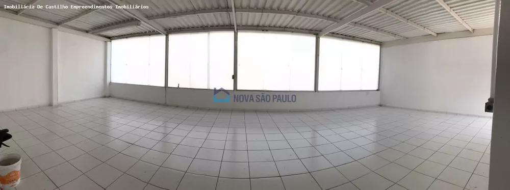 Prédio Inteiro para alugar, 700m² - Foto 3