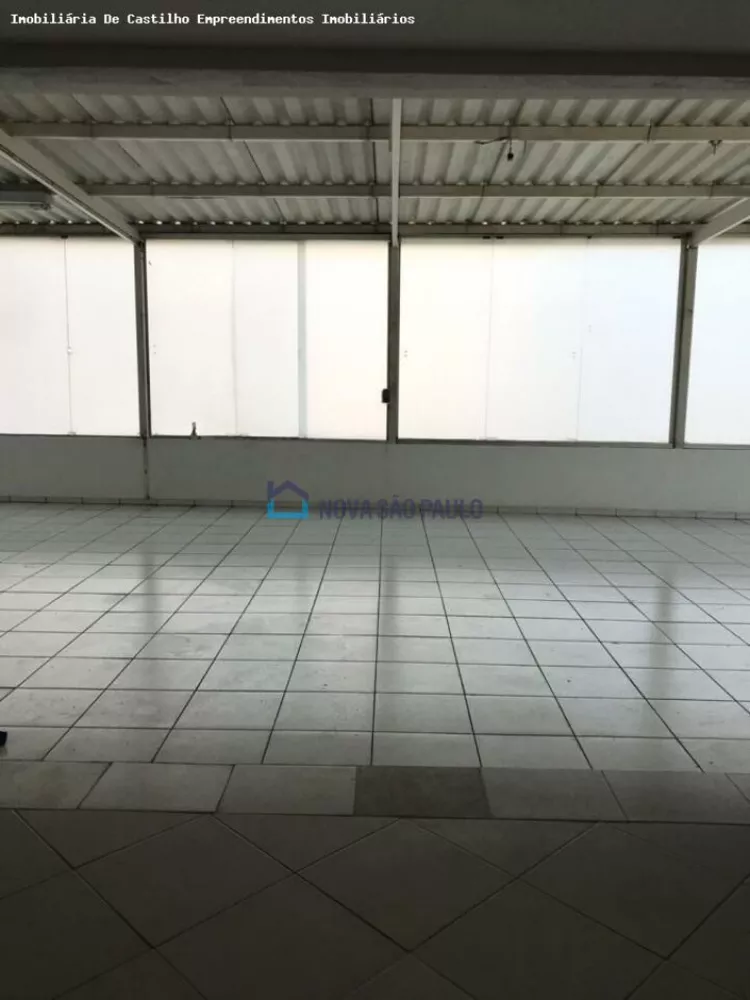 Prédio Inteiro para alugar, 700m² - Foto 4