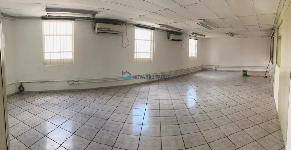 Prédio Inteiro para alugar, 700m² - Foto 8