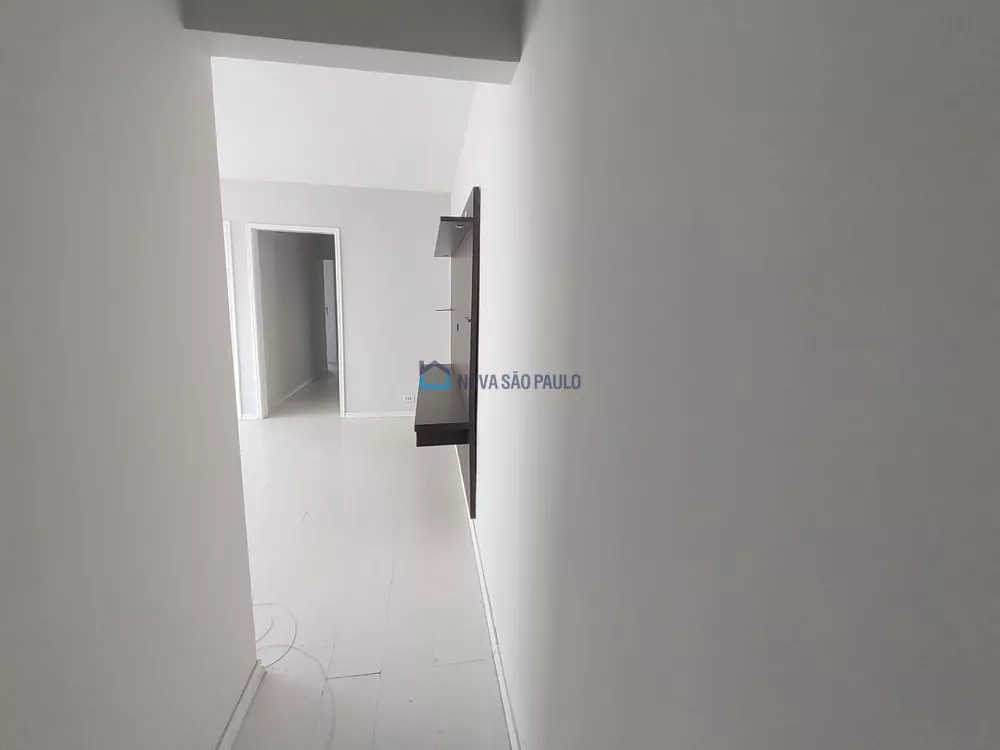 Apartamento à venda com 2 quartos, 92m² - Foto 6