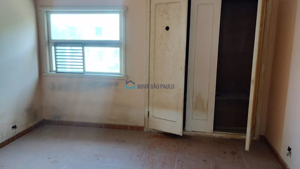 Casa à venda com 3 quartos, 140m² - Foto 4