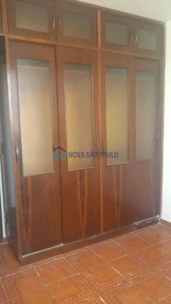 Apartamento à venda com 2 quartos, 62m² - Foto 3