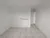 Apartamento, 2 quartos, 58 m² - Foto 8