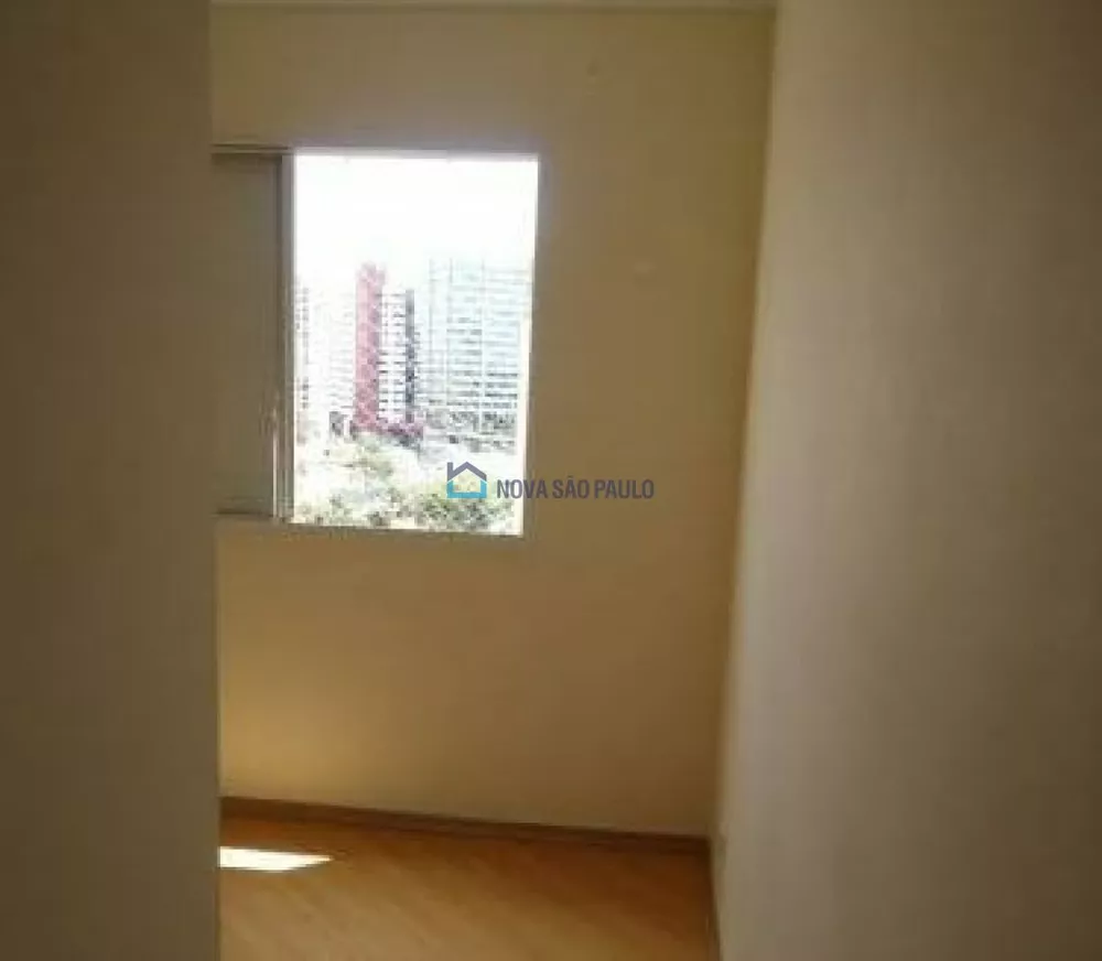 Apartamento à venda com 3 quartos, 72m² - Foto 6