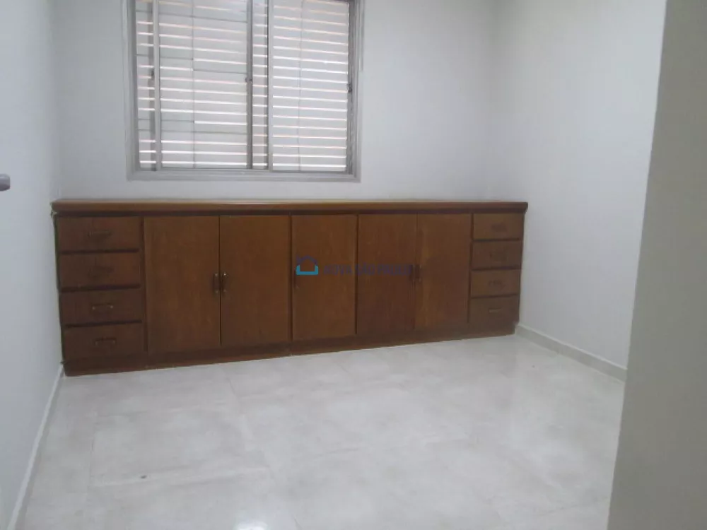 Apartamento à venda com 2 quartos, 65m² - Foto 2