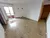 Apartamento, 2 quartos, 64 m² - Foto 1