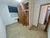 Apartamento, 2 quartos, 64 m² - Foto 8