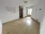 Apartamento, 2 quartos, 64 m² - Foto 2