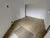 Apartamento, 2 quartos, 64 m² - Foto 3