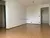 Apartamento, 2 quartos, 72 m² - Foto 2