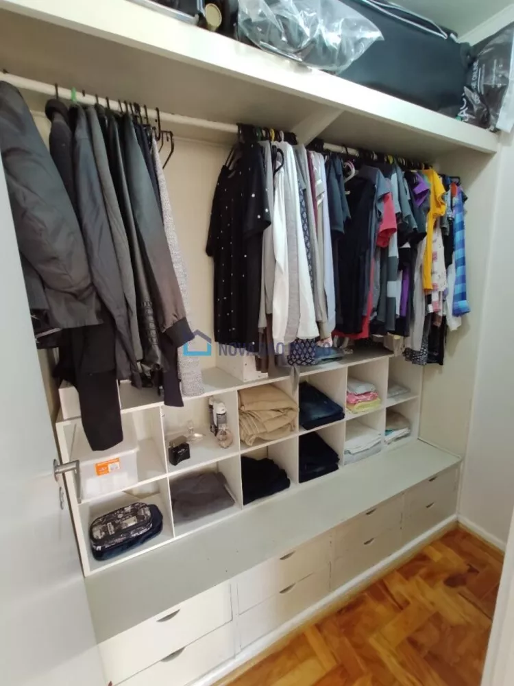 Apartamento à venda com 2 quartos, 86m² - Foto 8