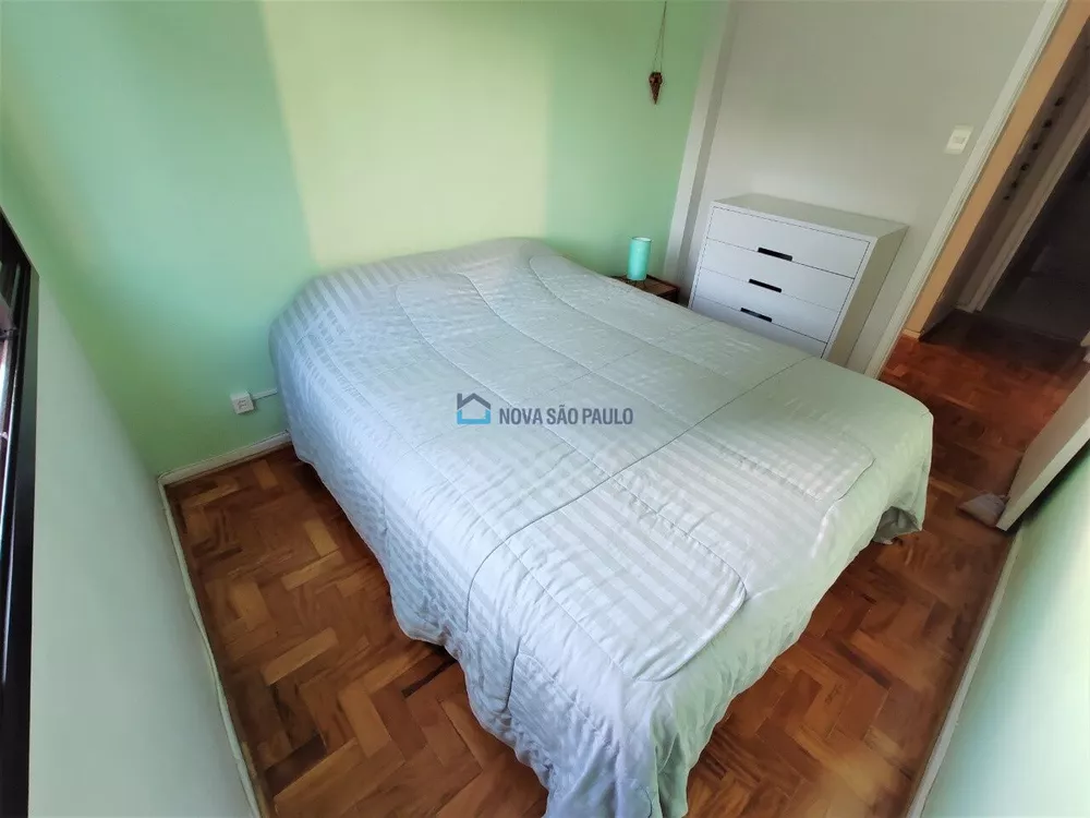 Apartamento à venda com 2 quartos, 86m² - Foto 7