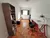 Apartamento, 2 quartos, 86 m² - Foto 4