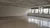 Sala-Conjunto, 100 m² - Foto 1