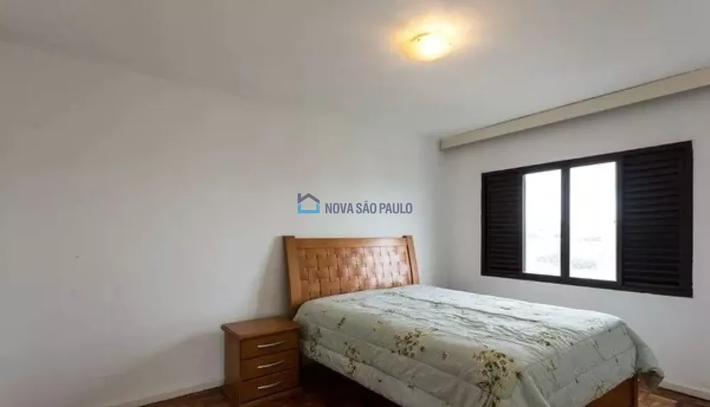 Apartamento à venda com 2 quartos, 77m² - Foto 4