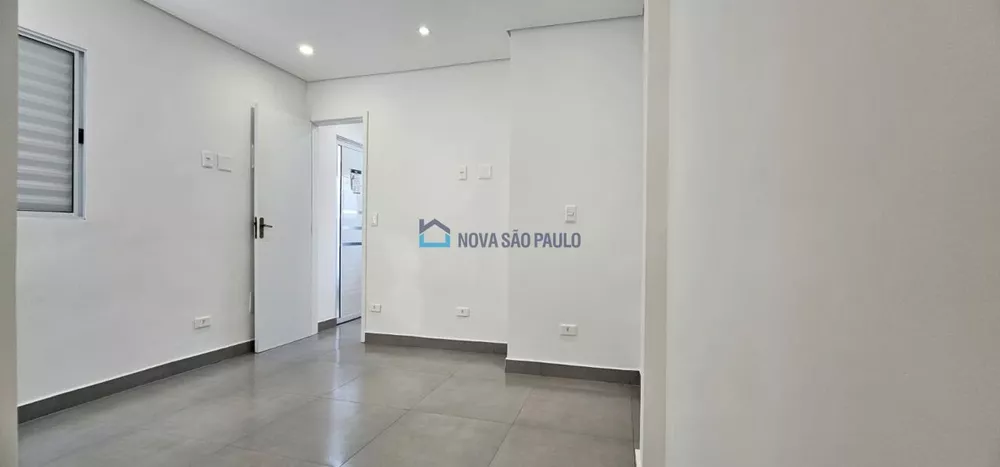 Loft para alugar com 1 quarto, 23m² - Foto 6