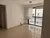 Apartamento, 2 quartos, 74 m² - Foto 1