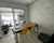 Loft, 42 m² - Foto 1