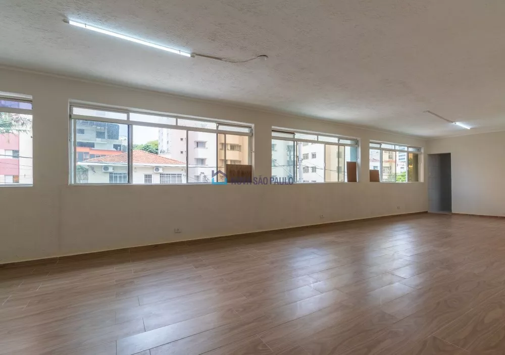 Casa Comercial para alugar, 68m² - Foto 1