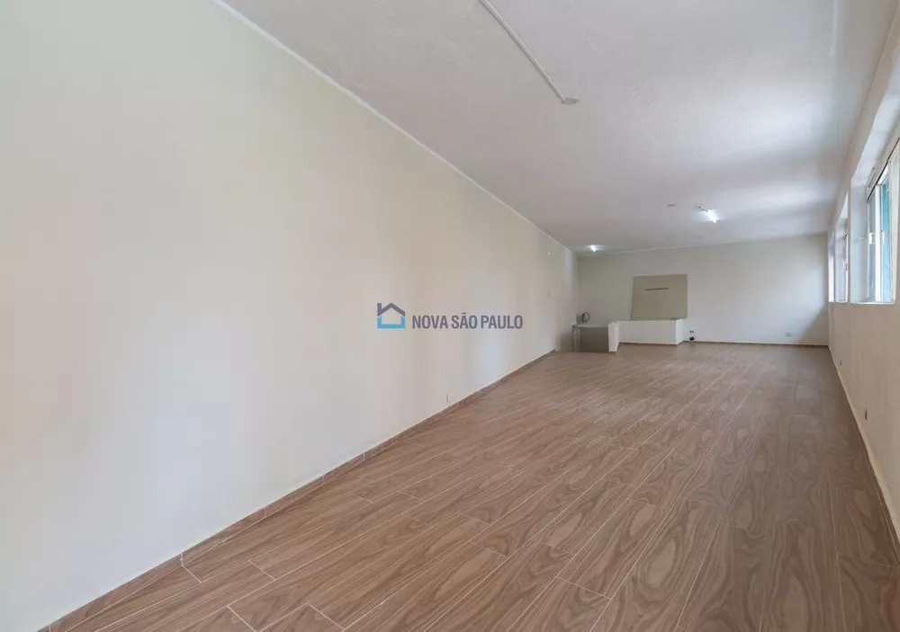 Casa Comercial para alugar, 68m² - Foto 3