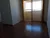 Apartamento, 3 quartos, 60 m² - Foto 3