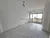 Apartamento, 3 quartos, 73 m² - Foto 1