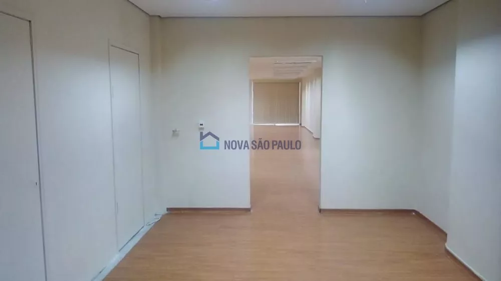 Conjunto Comercial-Sala para alugar, 80m² - Foto 1