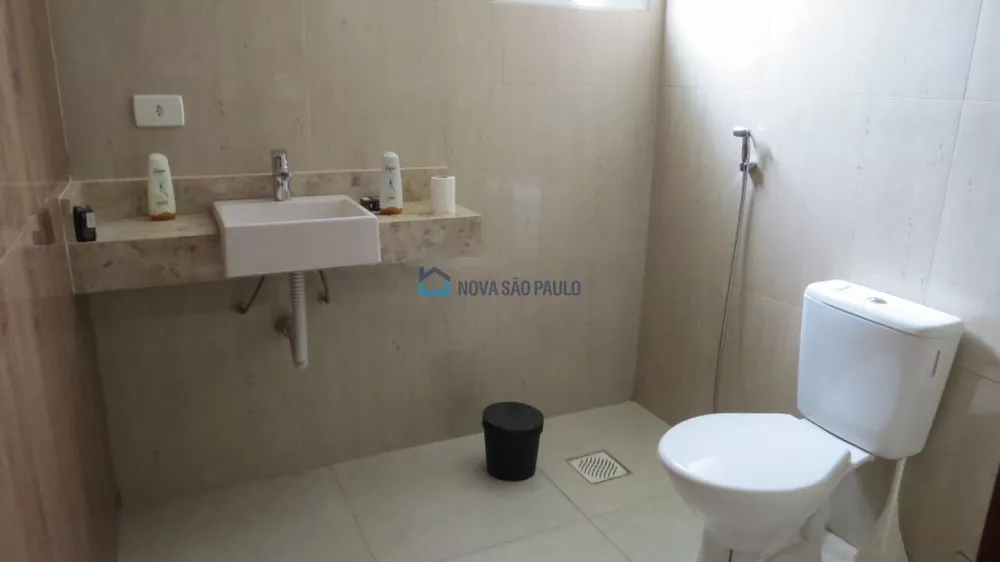 Casa à venda com 3 quartos, 406m² - Foto 4