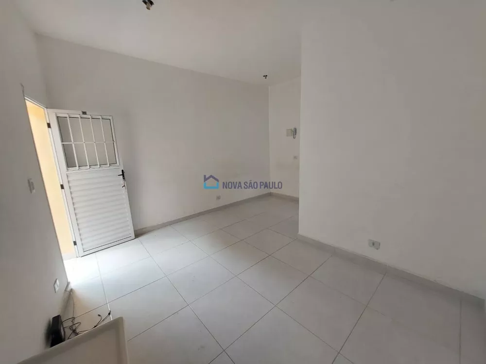 Loft para alugar com 1 quarto, 25m² - Foto 6